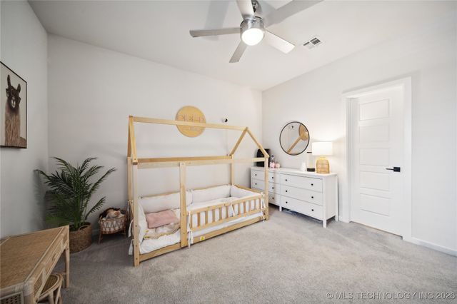 7417 E 126th Court S, Bixby, OK 74008