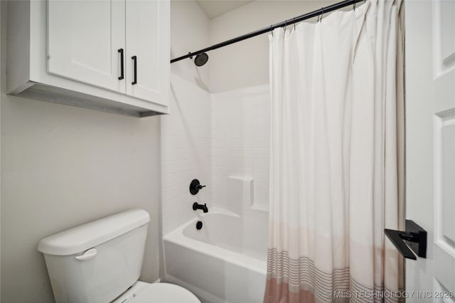 7417 E 126th Court S, Bixby, OK 74008