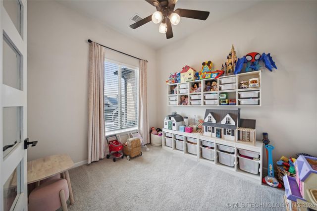 7417 E 126th Court S, Bixby, OK 74008