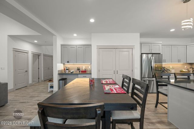 6900 E Preservation Drive, Wasilla, AK 99654