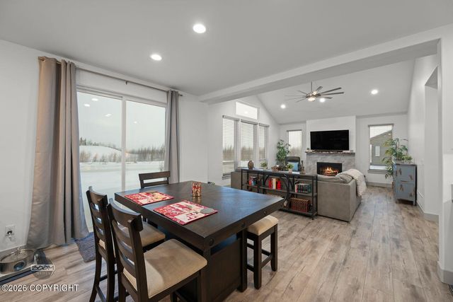 6900 E Preservation Drive, Wasilla, AK 99654