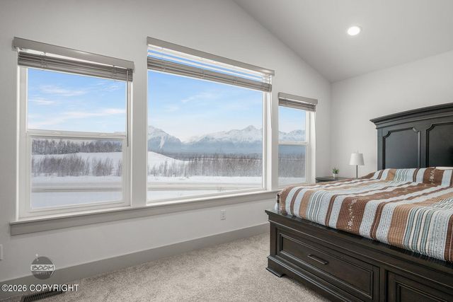 6900 E Preservation Drive, Wasilla, AK 99654
