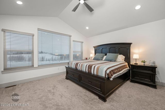 6900 E Preservation Drive, Wasilla, AK 99654