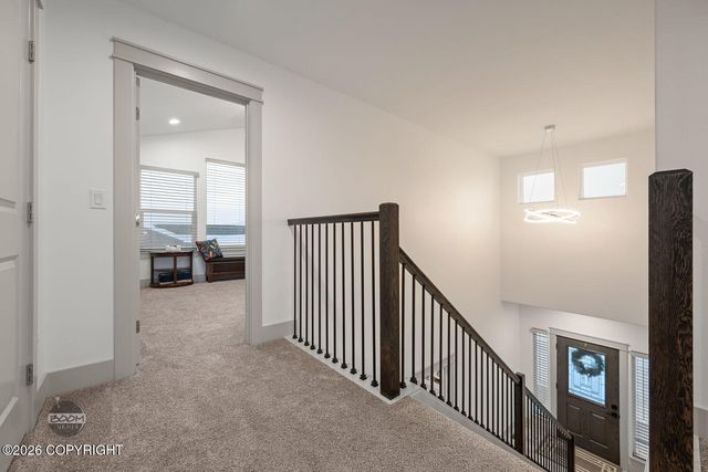 6900 E Preservation Drive, Wasilla, AK 99654