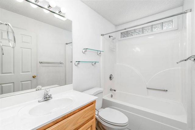 11 Campeon Court, Hot Springs Village, AR 71909