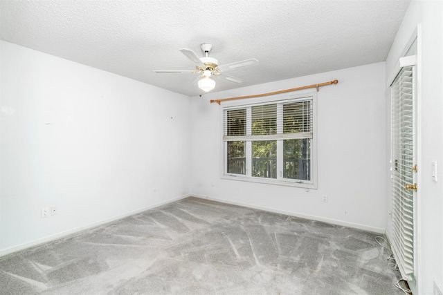 11 Campeon Court, Hot Springs Village, AR 71909