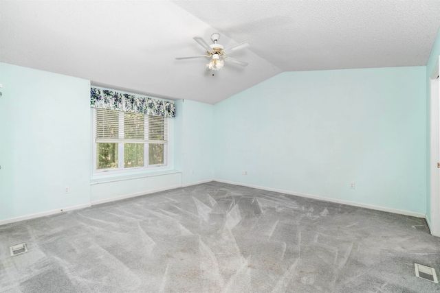 11 Campeon Court, Hot Springs Village, AR 71909