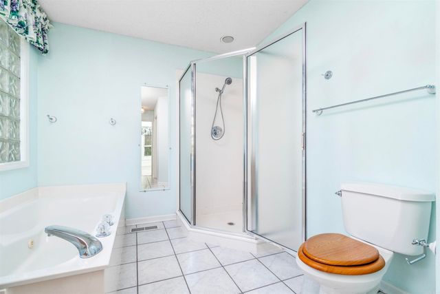 11 Campeon Court, Hot Springs Village, AR 71909