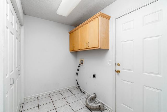 11 Campeon Court, Hot Springs Village, AR 71909