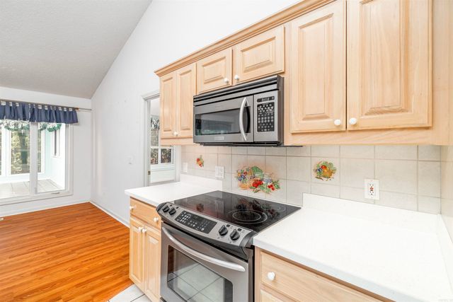 11 Campeon Court, Hot Springs Village, AR 71909