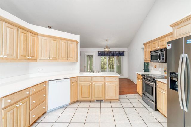 11 Campeon Court, Hot Springs Village, AR 71909