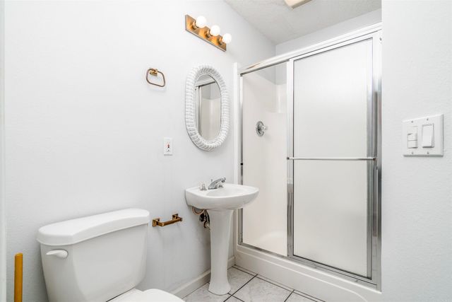 11 Campeon Court, Hot Springs Village, AR 71909