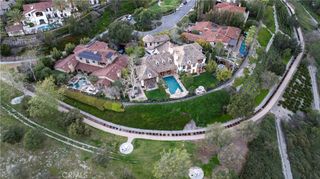 18 Mission Ridge Road, Ladera Ranch, CA 92694