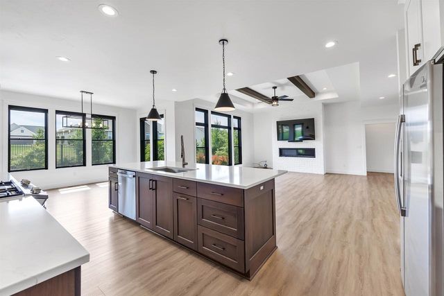 1782 ARBOR GATE LANE, Green Bay, WI 54311