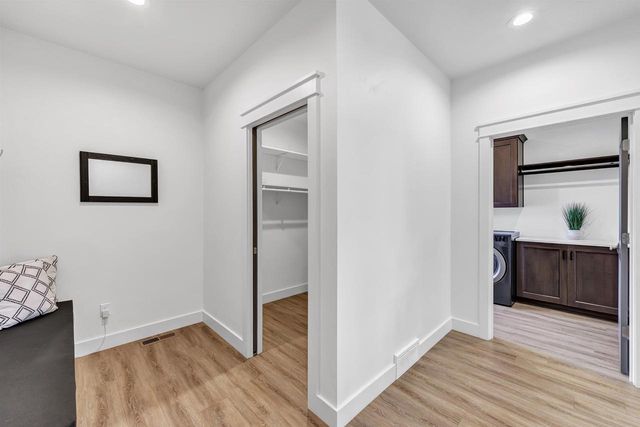 1782 ARBOR GATE LANE, Green Bay, WI 54311