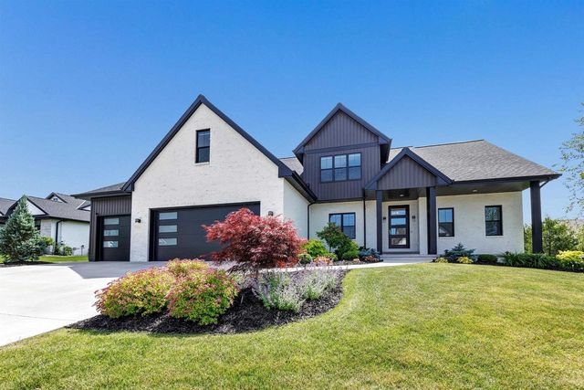 1782 ARBOR GATE LANE, Green Bay, WI 54311