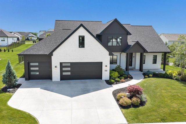 1782 ARBOR GATE LANE, Green Bay, WI 54311
