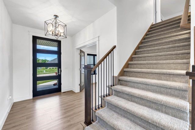 1782 ARBOR GATE LANE, Green Bay, WI 54311