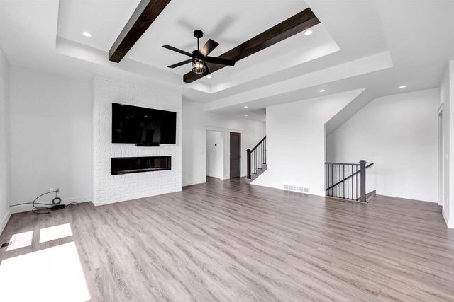 1782 ARBOR GATE LANE, Green Bay, WI 54311