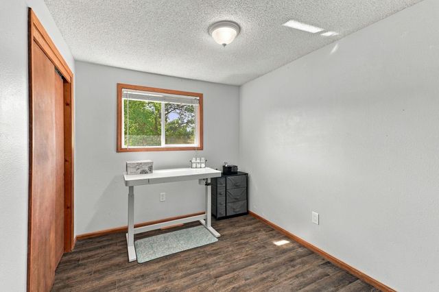11106 E 33rd Ave, Spokane Valley, WA 99206