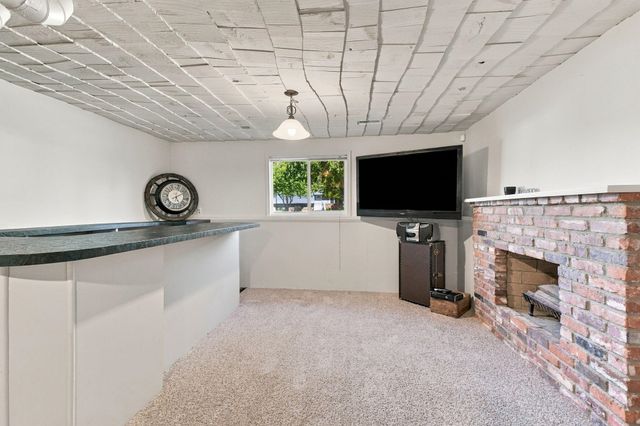 11106 E 33rd Ave, Spokane Valley, WA 99206