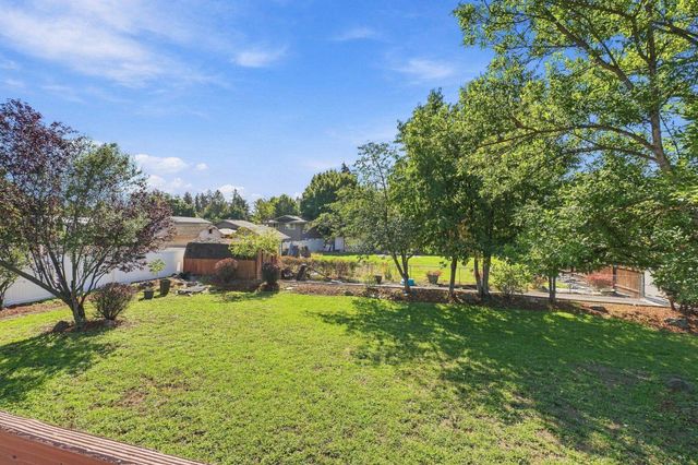 11106 E 33rd Ave, Spokane Valley, WA 99206