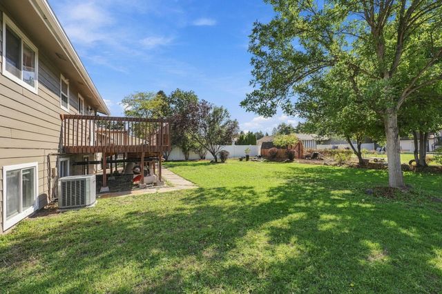 11106 E 33rd Ave, Spokane Valley, WA 99206