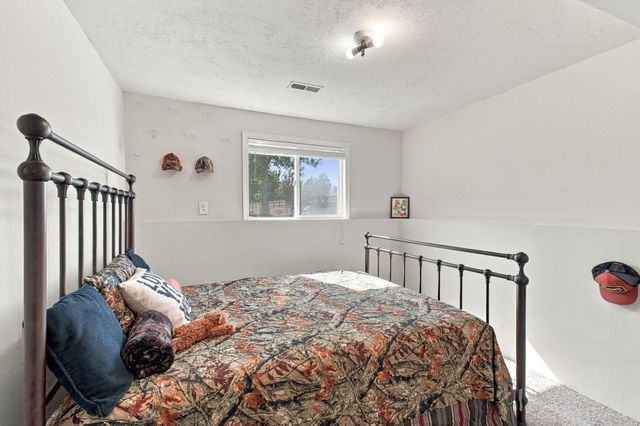 11106 E 33rd Ave, Spokane Valley, WA 99206
