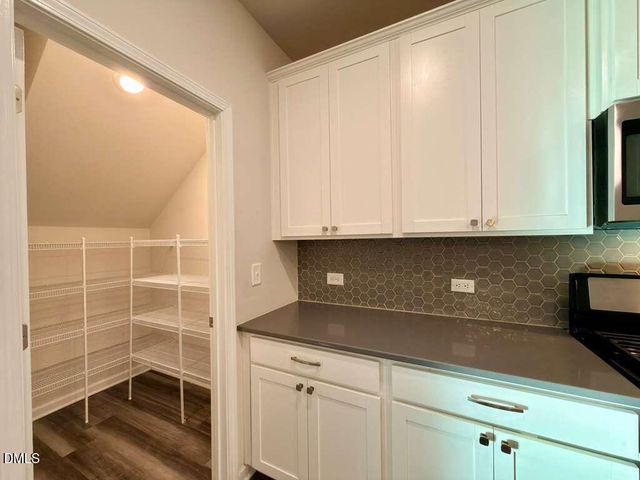 1152 Chestnut Bluff Run, Apex, NC 27502