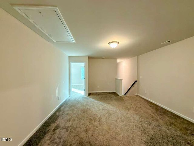 1152 Chestnut Bluff Run, Apex, NC 27502