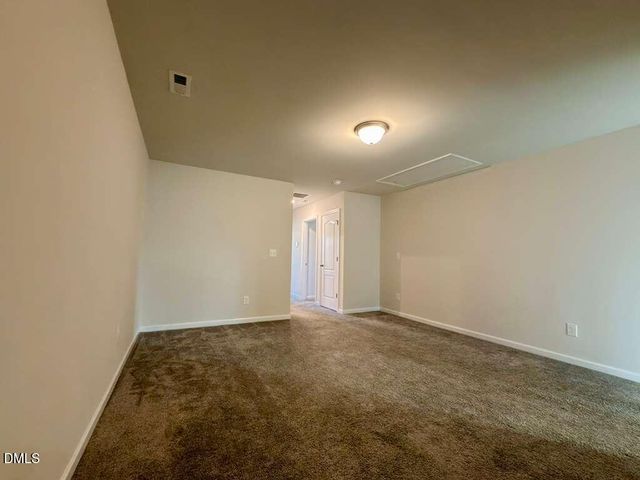1152 Chestnut Bluff Run, Apex, NC 27502