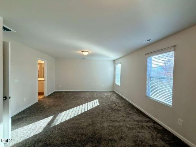 1152 Chestnut Bluff Run, Apex, NC 27502