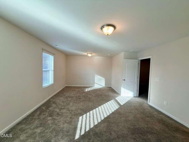 1152 Chestnut Bluff Run, Apex, NC 27502