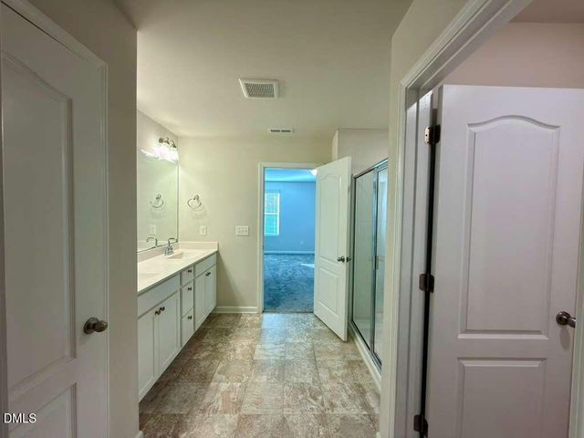 1152 Chestnut Bluff Run, Apex, NC 27502
