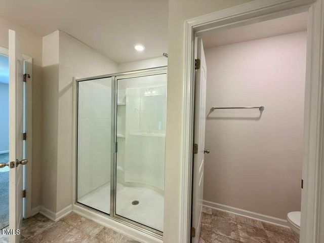 1152 Chestnut Bluff Run, Apex, NC 27502