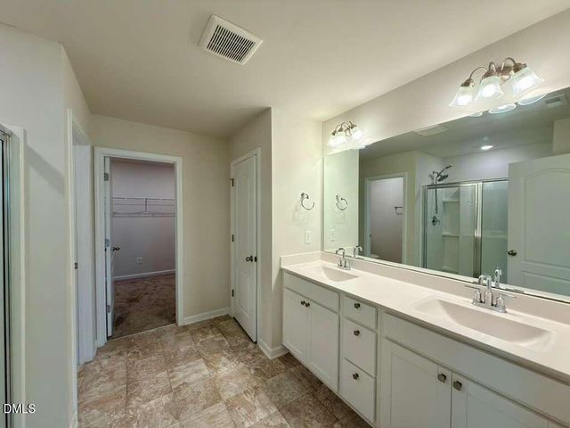 1152 Chestnut Bluff Run, Apex, NC 27502
