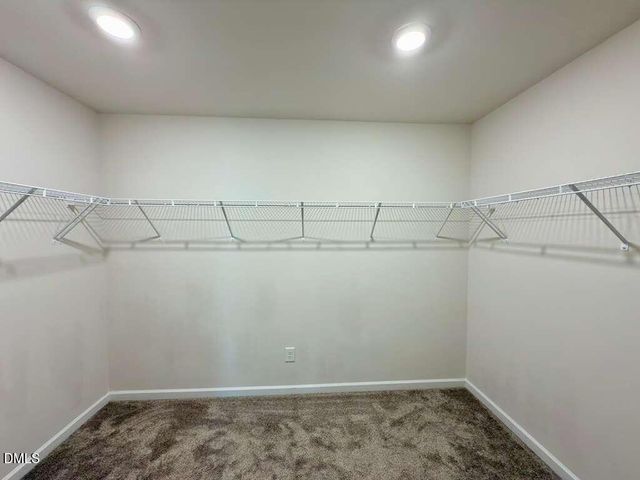 1152 Chestnut Bluff Run, Apex, NC 27502