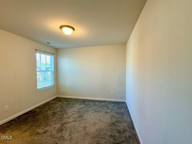1152 Chestnut Bluff Run, Apex, NC 27502