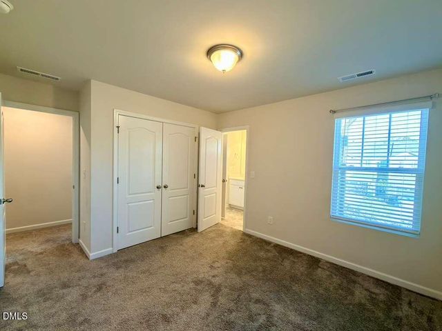 1152 Chestnut Bluff Run, Apex, NC 27502
