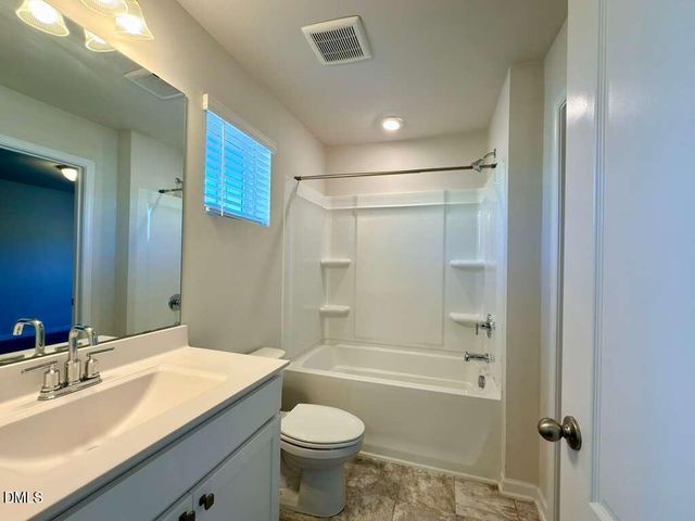 1152 Chestnut Bluff Run, Apex, NC 27502