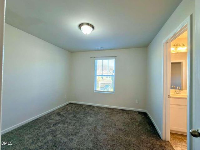 1152 Chestnut Bluff Run, Apex, NC 27502
