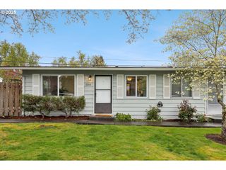 5566 Sw ERICKSON Ave, Beaverton, OR 97005