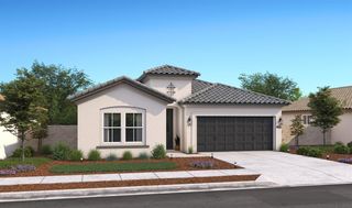 1203 Tres Pico Dr, Yuba City, CA 95993