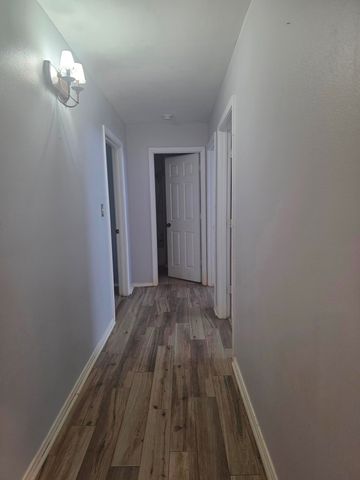 1000 Morgan, Blossom, TX 75462