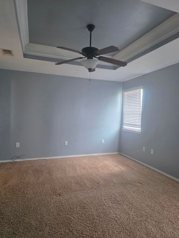 1000 Morgan, Blossom, TX 75462