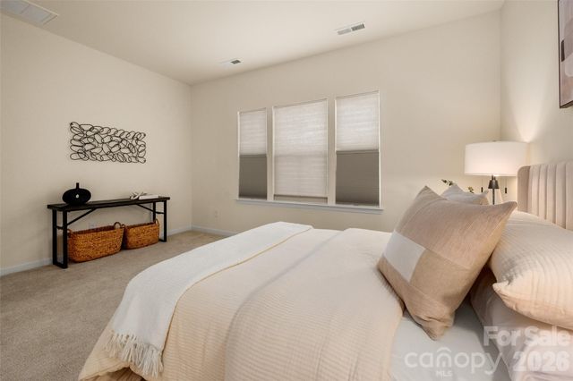 6304 Cleburne Court, Charlotte, NC 28217