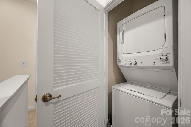 6304 Cleburne Court, Charlotte, NC 28217