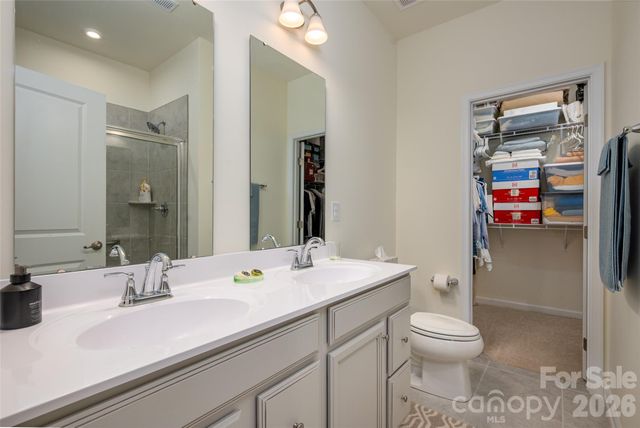 6304 Cleburne Court, Charlotte, NC 28217
