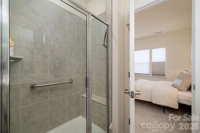 6304 Cleburne Court, Charlotte, NC 28217
