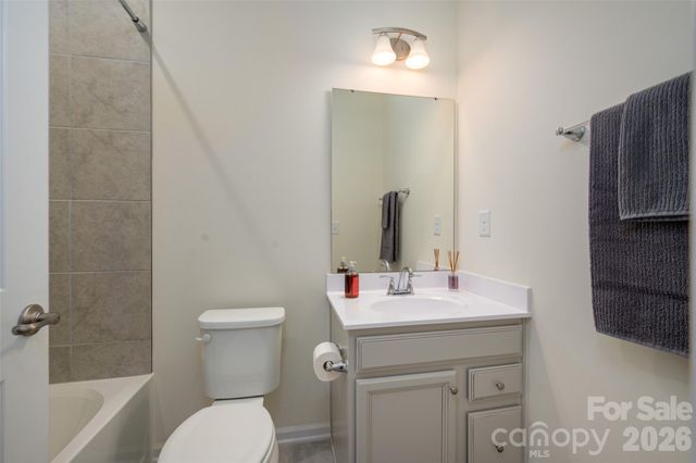 6304 Cleburne Court, Charlotte, NC 28217